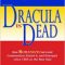 „Dracula e mort”, ne asigură fostul ambasador american la Bucureşti