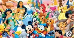 Ştii să scrii poveşti pentru copii?