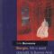 Willis Barnstone – Borges, într-o seară obişnuită, la Buenos Aires