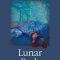 Bret Easton Ellis – Lunar Park