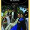 Goethe – Afinităţi elective