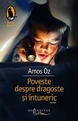 978-973-689-251-6.promo