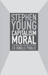 Capitalism-moral_mare