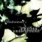 Jeff Vendermeer – Veniss Underground
