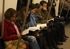 Cititori_metrou Cititori_metrou