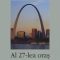 Jonathan Franzen – Al 27-lea oraş