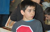 Se caută „cititori celebri“