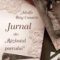 Adolfo Bioy Casares – Jurnal din războiul porcului
