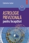 astrologie_previzionala