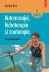 automasajul_hidroterapia_zooterapia