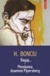 bagaj_pensiunea