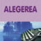 Og Mandino – Alegerea
