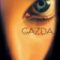 Stephenie Meyer – Gazda