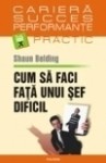 cum_sa_faci_fata_unui_sef_dificil