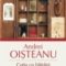 Andrei Oişteanu – Cutia cu bătrâni