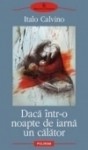 daca_intro_noapte_de_iarna