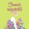 Lucy Cavendish – Femeia invizibilă
