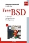 freebsd