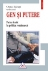 gen_si_putere._partea_leului_in_politica
