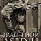 Brad Thor – Asediu