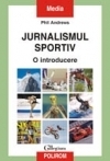 jurnalism_sportiv