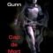David Gunn – Cap de mort