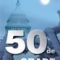 Kim Stanley Robinson – 50 de grade sub zero