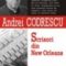 Andrei Codrescu – Scrisori din New Orleans