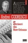 scrisori_din_new_orleans