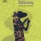 Virginia Woolf – Doamna Dalloway