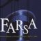 Marius Serra – Farsa