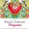 Paulo Coelho – Dragostea. Citate