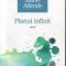 Isabel Allende – Planul infinit