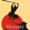 Eiji Yoshikawa – Musashi. 2 volume