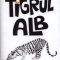 Aravind Adiga – Tigrul alb