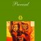 Kafka – Procesul