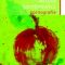 Witold Gombrowicz – Pornografie