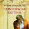 Philipp Vandenberg – Conjuraţia sixtină