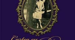 Marius Chivu – Cartea cu bunici