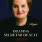 Madeleine Albright – Doamna secretar de stat