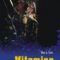Vera Ion – Vitamine