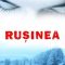 Karin Alvtegen – Ruşinea