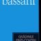 Giorgio Bassani – Grădinile Finzi Contini