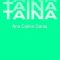Ana Calina Garaş – Taina
