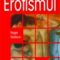 Roger Dadoun – Erotismul