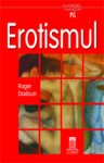 16---Erotismul