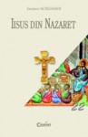 22---Iisus-din-Nazaret 22---Iisus-din-Nazaret