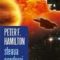 Peter Hamilton – Steaua Pandorei. Vol IV