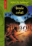 26-InsulaCorali