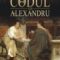 Gelu Negrea – Codul lui Alexandru